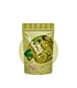 Basil Hummus